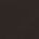 Color Image For Ambient Umber 10%
