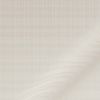 Aurora 3% White Bone