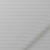Aurora 5% White Grey 15696