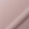 Bijou Linen Blush Pink