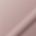 Color Image For Bijou Linen Blush Pink