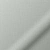 Bijou Linen Dove Grey
