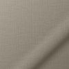 Cavendish Mid Grey