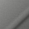 Cavendish Tonal Grey