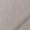 Harrow Grey Wash
