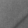 Harrow Tonal Grey