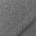 Color Image For Harrow Tonal Grey