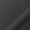 Harrow Charcoal