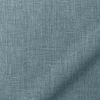Harrow Lagoon Blue