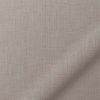 Harrow Warm Stone 15732