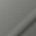 Color Image For Cavendish Tonal Grey