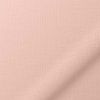 Cavendish Warm Blush