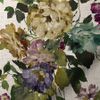 Bloom Mulberry