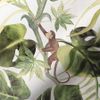 Monkey Business Linen 