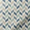 Phoenix Seafoam Natural