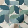 Reno Seafoam Natural 