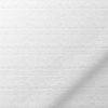 Rhythm Voile Arctic White 15798