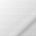 Color Image For Rhythm Voile Arctic White