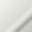 Color Image For Cirrus Voile Cotton White