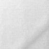 Lucid Voile White