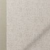 Bijou Linen Oatmeal & Latte