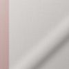 Bijou Linen Alabaster & Blush Pink