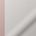 Color Image For Bijou Linen Alabaster & Blush Pink