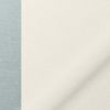 Chimera Purity Blue