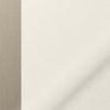 Puritan Dove White 15812