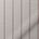Color Image For Twill Stripe Blush