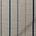 Color Image For Twill Stripe Linen Ribbon Blue