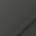 Color Image For Oculus Slate