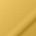 Color Image For Cavendish Mimosa Gold