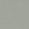 Etta Sea Breeze 15865