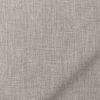 Harrow Grey Wash