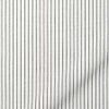 Heirloom Linen Pearl