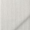 Heirloom Linen Ivory 15870