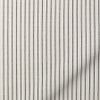 Heirloom Linen Cream