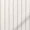 Muslin Linen Ivory
