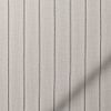 Muslin Linen Cream