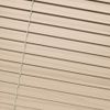 Sunbleached Pine