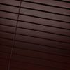 English Mahogany