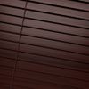 Rustic Maple