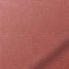 Russet Rosewood