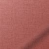 Russet Rosewood