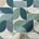 Color Image For Reno Seafoam Natural