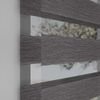 Enjoy Obsidian