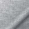 Parisian Grey