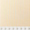 Ella Stripe Honey