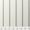 Twill Stripe Stone 